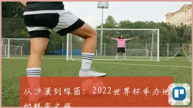 从沙漠到绿茵:2022世界杯举办地的蜕变之旅