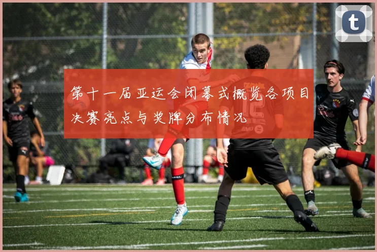 第十一届亚运会闭幕式概览各项目决赛亮点与奖牌分布情况
