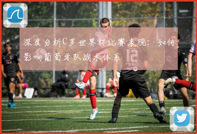 深度分析C罗世界杯比赛表现：如何影响葡萄牙队战术体系