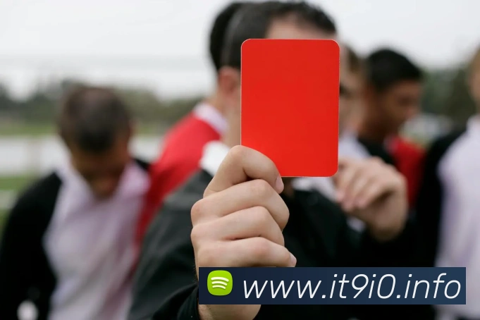 九游官方官网发展历程